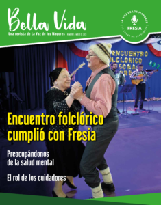 portada-5.png
